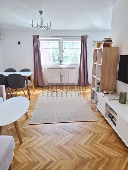 Petra Martinovića | 4zida.rs