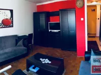 Liman 3, Liman, Gradske lokacije, Novi Sad | 4zida.rs