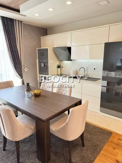 Branka Bajića | 4zida.rs