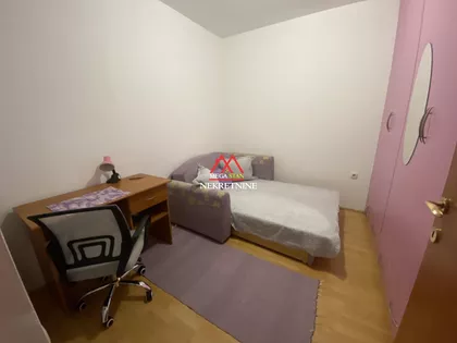 Augusta Cesarca | 4zida.rs