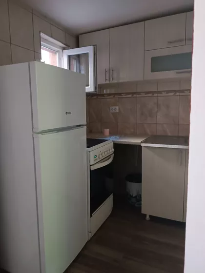 Vojvode Brane | 4zida.rs