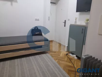 Ljube Didića | 4zida.rs