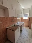 Centar, Gradske lokacije, Kruševac | 4zida.rs | 4zida.rs