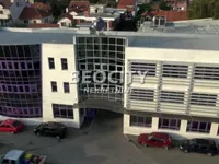 Adamovićevo Naselje, Gradske lokacije, Novi Sad | 4zida.rs