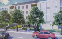 Beograd, Zemun opština, Cara Dušana | 4zida.rs | 4zida.rs