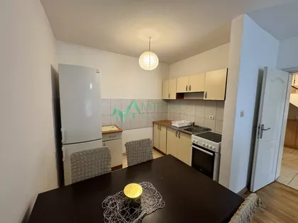 Nova Detelinara | 4zida.rs