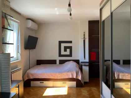 Sime Igumanova | 4zida.rs