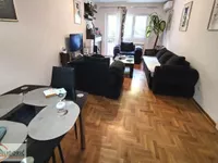 Mirijevo, Zvezdara opština, Beograd | 4zida.rs