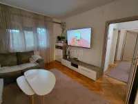 Beograd, Rakovica opština, Kanarevo Brdo | 4zida.rs | 4zida.rs