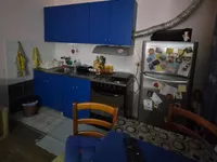 Gradske lokacije, Pančevo | 4zida.rs