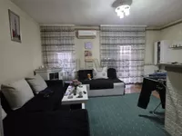 Ćele Kula, Bulevar Dr Zorana Đinđića, Medijana, Gradske lokacije, Niš | 4zida.rs