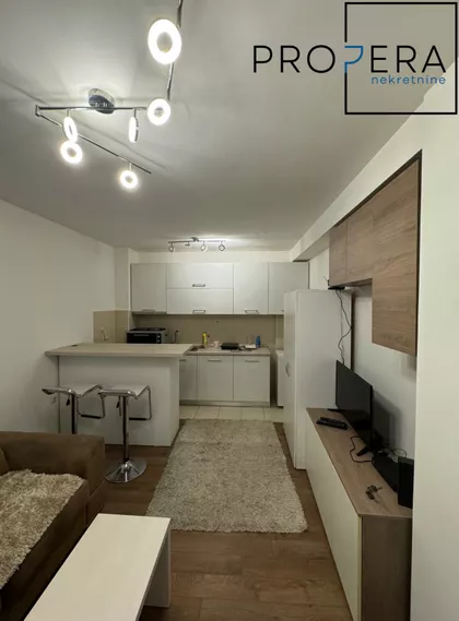 Njegoševa | 4zida.rs