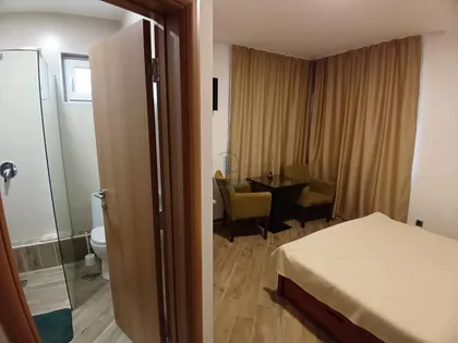 Surčinska | 4zida.rs