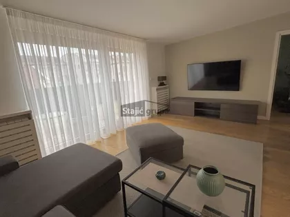 Đorđa Kratovca | 4zida.rs