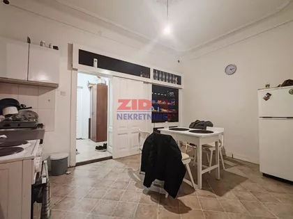 Sarajevska | 4zida.rs