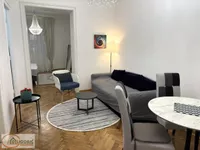 Bulevar kralja Aleksandra, Zvezdara opština, Beograd | 4zida.rs