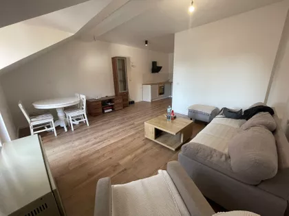 Učiteljsko Naselje | 4zida.rs