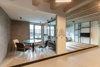 Lokal | 4zida