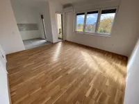 Vrbas, Gradske lokacije | 4zida.rs | 4zida.rs