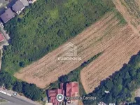 Železnik, Čukarica opština, Beograd | 4zida.rs