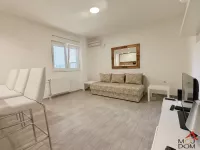 Novi Sad, Gradske lokacije, Futoška | 4zida.rs | 4zida.rs