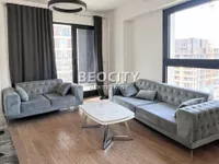 Beograd na vodi, Savski Venac, Beograd | 4zida.rs