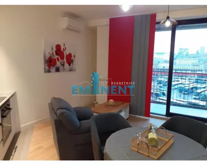 Bulevar Vudroa Vilsona | 4zida.rs