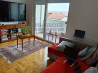 Futog, Okolne lokacije, Novi Sad | 4zida.rs | 4zida.rs
