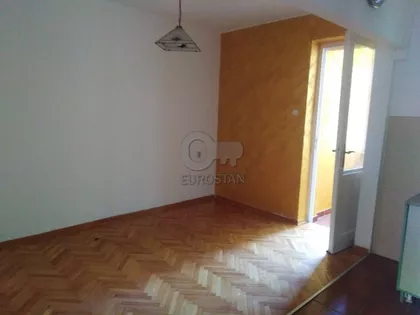 Gospodar Jovanova | 4zida.rs
