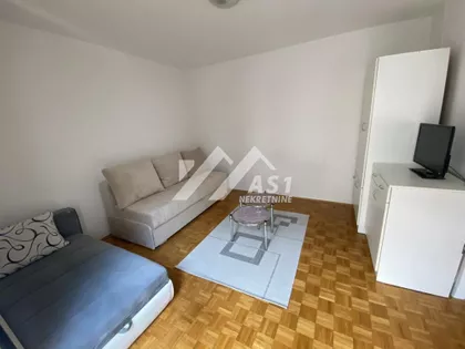 Vojvode Bojovića | 4zida.rs