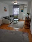 Beograd, Voždovac opština, Stepa Stepanović | 4zida.rs | 4zida.rs