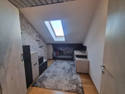 Južni Telep | 4zida.rs