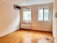 Lekino Brdo, Voždovac opština, Beograd | 4zida.rs