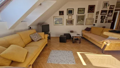 Nova Detelinara | 4zida.rs