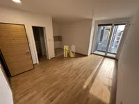 Novi Sad, Gradske lokacije, Telep | 4zida.rs | 4zida.rs