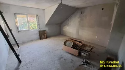 Jadranska | 4zida.rs