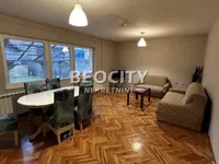 Stara Bežanija, Novi Beograd, Beograd | 4zida.rs
