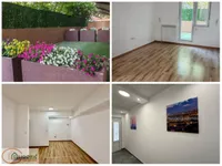 Trošarina, Voždovac opština, Beograd | 4zida.rs