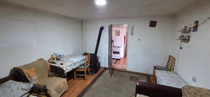 Dudova Šuma | 4zida.rs