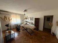 Satelit, Novo Naselje, Gradske lokacije, Novi Sad | 4zida.rs | 4zida.rs