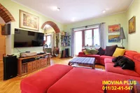 Voždovačka crkva, Voždovac opština, Beograd | 4zida.rs | 4zida.rs