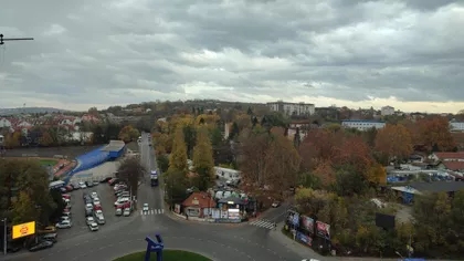 Mije Kovačevića | 4zida.rs