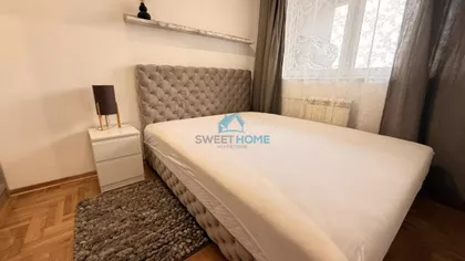 Vojvode Stepe | 4zida.rs