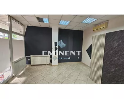 Bulevar Arsenija Čarnojevića | 4zida.rs