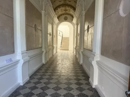 Centar | 4zida.rs
