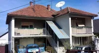 Breg Naselje, Gradske lokacije, Vršac | 4zida.rs | 4zida.rs