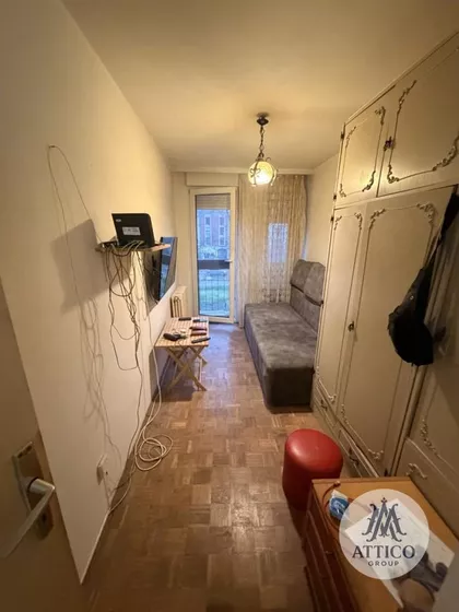 Novo Naselje | 4zida.rs