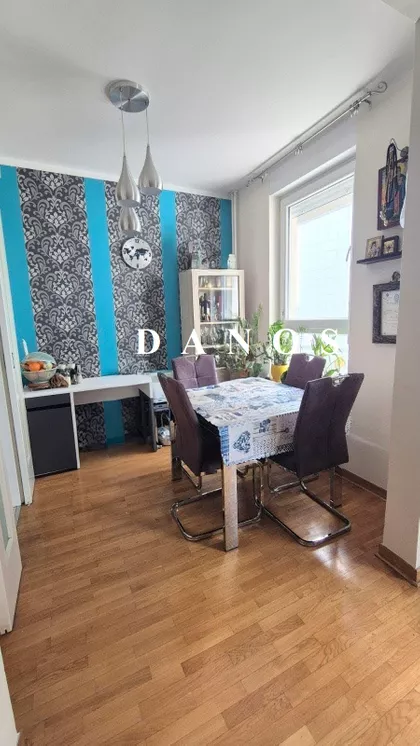 Blok 67 - Belville | 4zida.rs