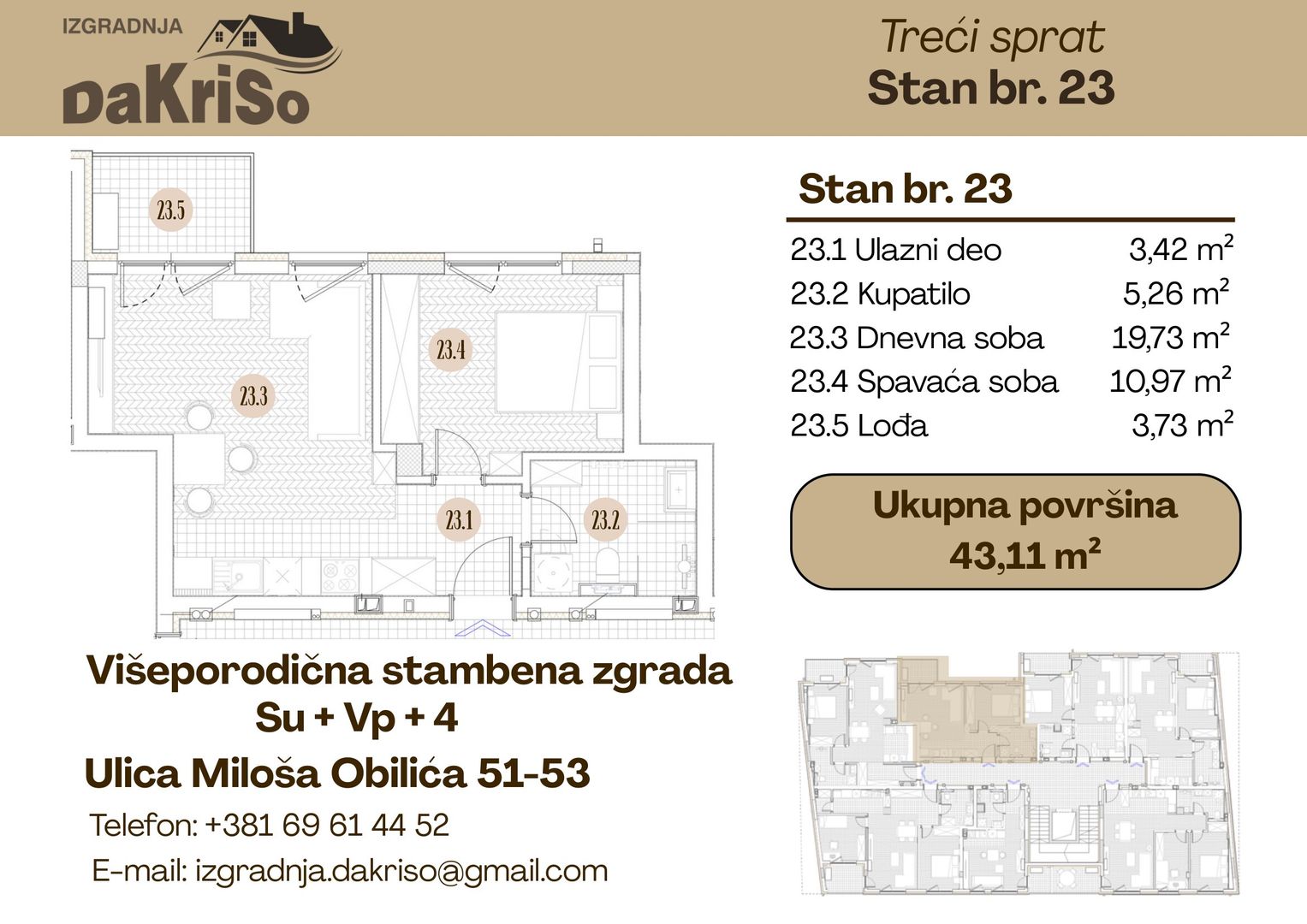 pozadinska slika