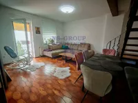 Podbara, Gradske lokacije, Novi Sad | 4zida.rs | 4zida.rs